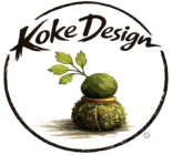 Koke Design